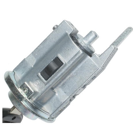 Standard Ignition Ignition Lock Cylinder P/N:US-467L Fits: Toyota Mr2 Spyder 05-00 - Image 3