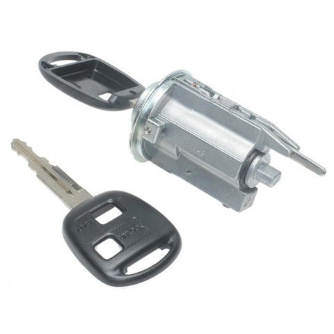 Standard Ignition Ignition Lock Cylinder P/N:US-467L Fits: Toyota Mr2 Spyder 05-00 - Image 1