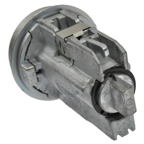 Standard Ignition Ignition Lock Cylinder P/N:US-468L Fits: Toyota Yaris 08-06 - Image 3