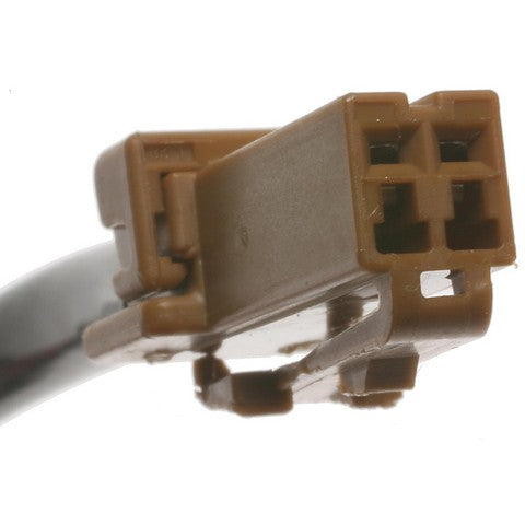 Standard Ignition Ignition Lock Cylinder and Switch P/N:US-470 Fits: Infiniti G20 02-99, Nissan Pickup 01-00 - Image 2