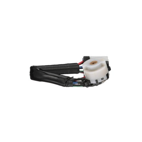 Standard Ignition Ignition Switch P/N:US-471 Fits: Infiniti G20 02-99, Nissan Frontier 04-98, Nissan Pickup 02-00, Nissan Xterra 04-00 - Image 5