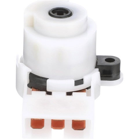 Standard Ignition Ignition Switch P/N:US-472 Fits: Mazda Miata 97-90 - Image 3