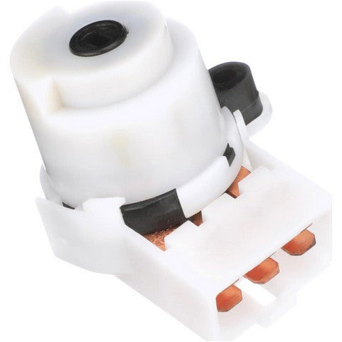 Standard Ignition Ignition Switch P/N:US-472 Fits: Mazda Miata 97-90 - Image 1