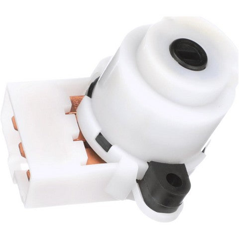 Standard Ignition Ignition Switch P/N:US-472 Fits: Mazda Miata 97-90 - Image 6