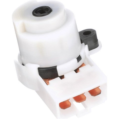 Standard Ignition Ignition Switch P/N:US-472 Fits: Mazda Miata 97-90 - Image 7