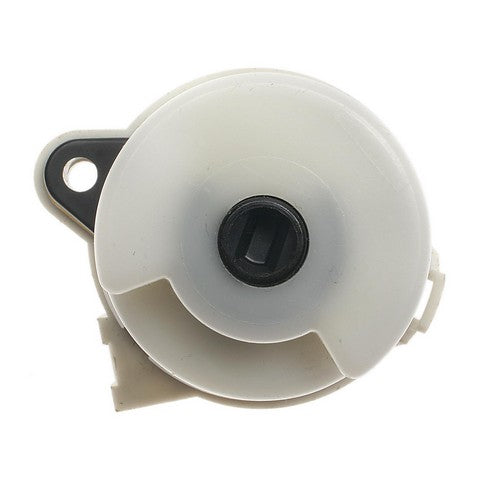 Standard Ignition Ignition Switch P/N:US-473 Fits: Mazda Millenia 02-95 - Image 2