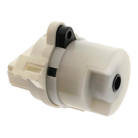 Standard Ignition Ignition Switch P/N:US-473 Fits: Mazda Millenia 02-95 - Image 1