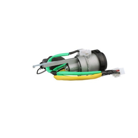 Standard Ignition Ignition Lock Cylinder P/N:US-477L Fits: Hyundai Azera 08-06 - Image 9