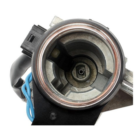 Standard Ignition Ignition Switch P/N:US-478 Fits: Chrysler Sebring 04-01, Dodge Stratus 05-01 - Image 3