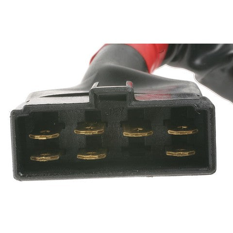 Standard Ignition Ignition Switch P/N:US-479 Fits: Toyota Camry 84-83 - Image 2