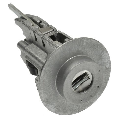 Standard Ignition Ignition Lock Cylinder P/N:US-480L Fits: Toyota Camry 06-02 - Image 2