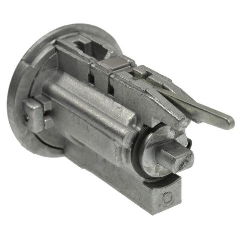 Standard Ignition Ignition Lock Cylinder P/N:US-480L Fits: Toyota Camry 06-02 - Image 3