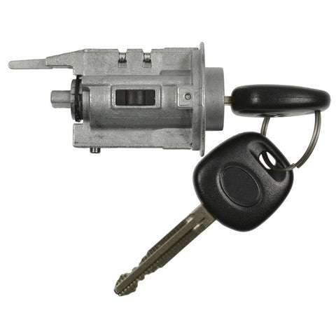 Standard Ignition Ignition Lock Cylinder P/N:US-480L Fits: Toyota Camry 06-02 - Image 1