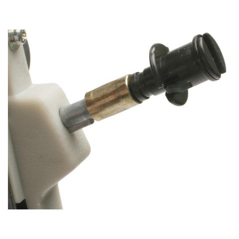 Standard Ignition Ignition Lock Cylinder and Switch P/N:US-480 Fits: Nissan Frontier 03-98 - Image 3
