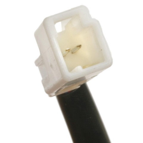 Standard Ignition Ignition Lock Cylinder and Switch P/N:US-480 Fits: Nissan Frontier 03-98 - Image 4