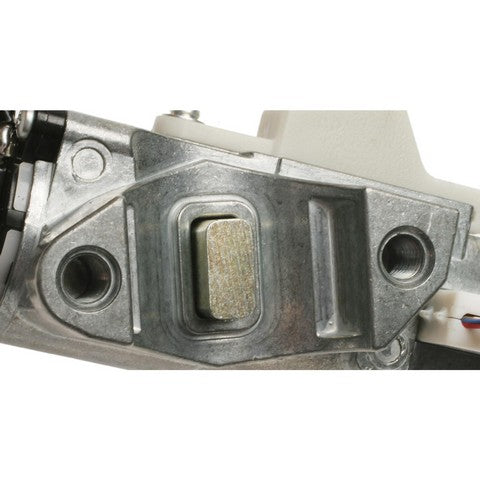 Standard Ignition Ignition Lock Cylinder and Switch P/N:US-480 Fits: Nissan Frontier 03-98 - Image 6
