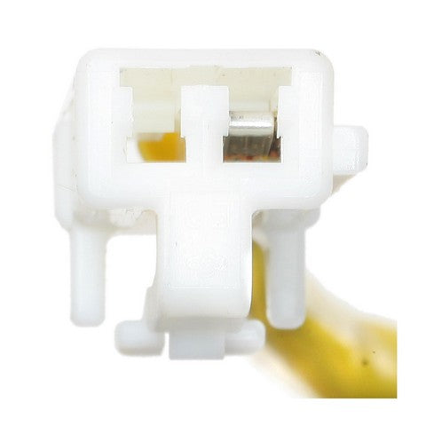 Standard Ignition Ignition Lock Cylinder and Switch P/N:US-481 Fits: Chevrolet Tracker 04-01 - Image 4