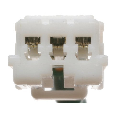 Standard Ignition Ignition Lock Cylinder and Switch P/N:US-482 Fits: Acura Nsx 05-97 - Image 4