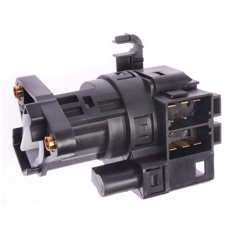Standard Ignition Ignition Switch P/N:US-485 Fits: Chevrolet Corvette 04-97 - Image 1