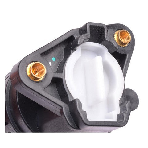 Standard Ignition Ignition Switch P/N:US-485 Fits: Chevrolet Corvette 04-97 - Image 3
