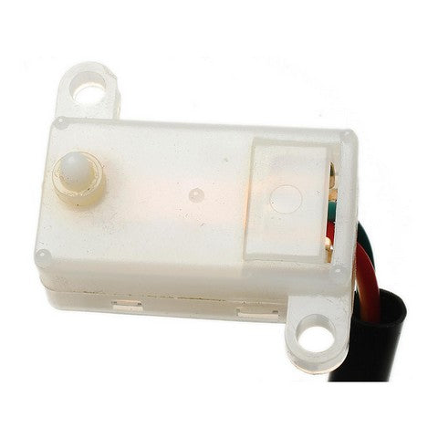 Standard Ignition Ignition Switch P/N:US-486 Fits: Mazda B2000 87-86, Mazda B2200 89-87, Mazda B2600 89-87 - Image 2