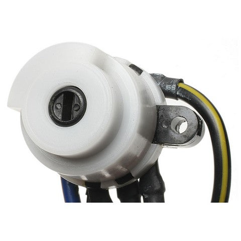 Standard Ignition Ignition Switch P/N:US-486 Fits: Mazda B2000 87-86, Mazda B2200 89-87, Mazda B2600 89-87 - Image 4