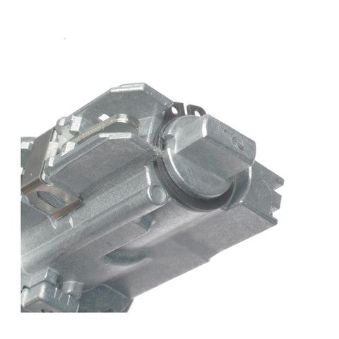 Standard Ignition Ignition Lock Cylinder P/N:US-487L Fits: Toyota Rav4 10-06 - Image 3