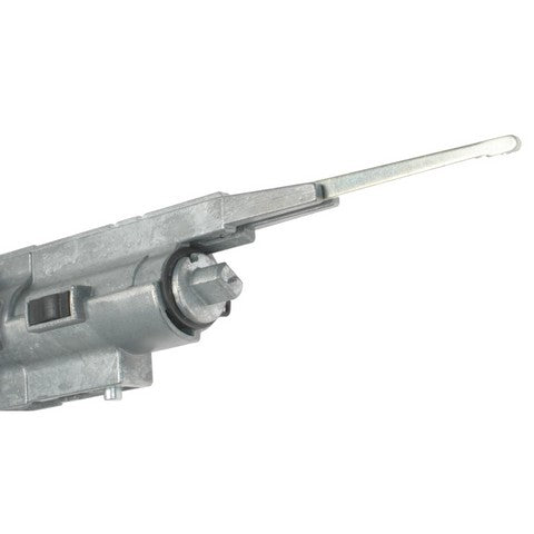 Standard Ignition Ignition Lock Cylinder P/N:US-488L Fits: Mitsubishi Diamante 04-03, Mitsubishi Diamante 99-97 - Image 3