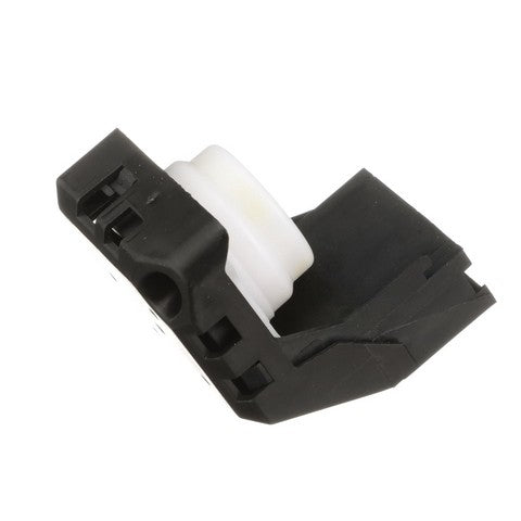 Standard Ignition Ignition Switch P/N:US-489 Fits: Acura Rdx 09-07, Acura Rsx 06-05, Acura Tl 07-04, Acura Tsx 08-04, Honda Accord 07-03, Honda Civic 11-06, Honda Cr-v 11-02, Honda Element 11-03, Honda Fit 13-07, Honda Odyssey 11-05, Honda Pilot 2008 - Image 2