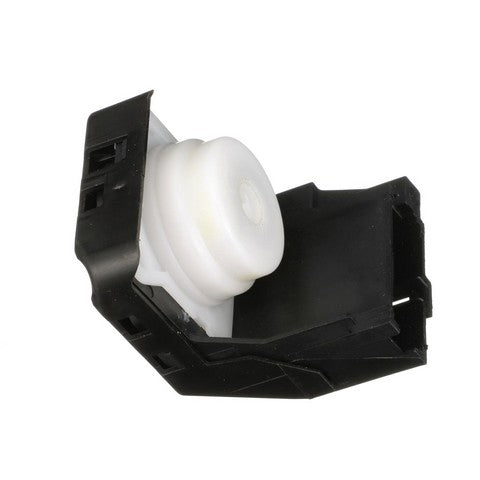 Standard Ignition Ignition Switch P/N:US-489 Fits: Acura Rdx 09-07, Acura Rsx 06-05, Acura Tl 07-04, Acura Tsx 08-04, Honda Accord 07-03, Honda Civic 11-06, Honda Cr-v 11-02, Honda Element 11-03, Honda Fit 13-07, Honda Odyssey 11-05, Honda Pilot 2008 - Image 3