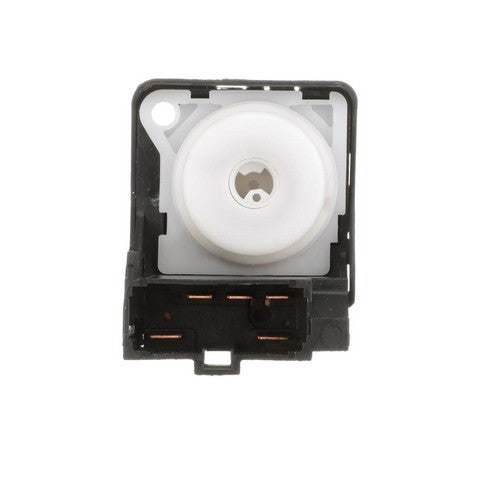 Standard Ignition Ignition Switch P/N:US-489 Fits: Acura Rdx 09-07, Acura Rsx 06-05, Acura Tl 07-04, Acura Tsx 08-04, Honda Accord 07-03, Honda Civic 11-06, Honda Cr-v 11-02, Honda Element 11-03, Honda Fit 13-07, Honda Odyssey 11-05, Honda Pilot 2008 - Image 4