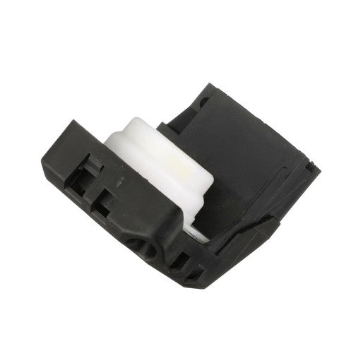 Standard Ignition Ignition Switch P/N:US-489 Fits: Acura Rdx 09-07, Acura Rsx 06-05, Acura Tl 07-04, Acura Tsx 08-04, Honda Accord 07-03, Honda Civic 11-06, Honda Cr-v 11-02, Honda Element 11-03, Honda Fit 13-07, Honda Odyssey 11-05, Honda Pilot 2008 - Image 1