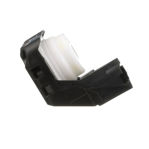 Standard Ignition Ignition Switch P/N:US-489 Fits: Acura Rdx 09-07, Acura Rsx 06-05, Acura Tl 07-04, Acura Tsx 08-04, Honda Accord 07-03, Honda Civic 11-06, Honda Cr-v 11-02, Honda Element 11-03, Honda Fit 13-07, Honda Odyssey 11-05, Honda Pilot 2008 - Image 5