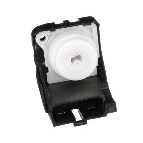 Standard Ignition Ignition Switch P/N:US-489 Fits: Acura Rdx 09-07, Acura Rsx 06-05, Acura Tl 07-04, Acura Tsx 08-04, Honda Accord 07-03, Honda Civic 11-06, Honda Cr-v 11-02, Honda Element 11-03, Honda Fit 13-07, Honda Odyssey 11-05, Honda Pilot 2008 - Image 6