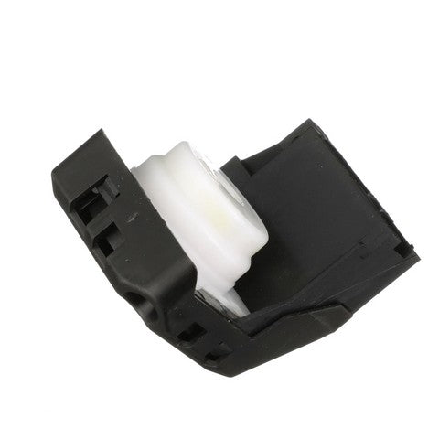 Standard Ignition Ignition Switch P/N:US-489 Fits: Acura Rdx 09-07, Acura Rsx 06-05, Acura Tl 07-04, Acura Tsx 08-04, Honda Accord 07-03, Honda Civic 11-06, Honda Cr-v 11-02, Honda Element 11-03, Honda Fit 13-07, Honda Odyssey 11-05, Honda Pilot 2008 - Image 7