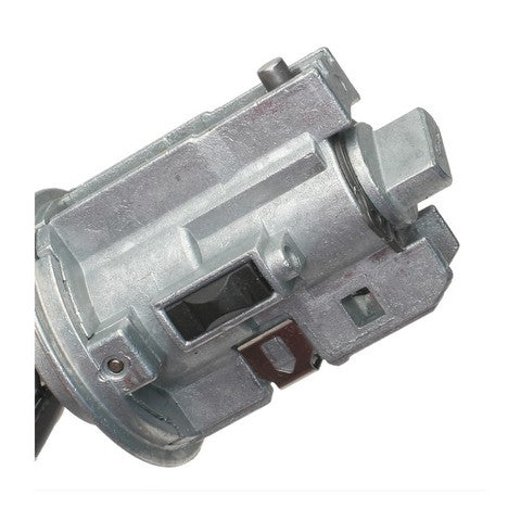 Standard Ignition Ignition Lock Cylinder P/N:US-491L Fits: Toyota Rav4 08-06 - Image 3
