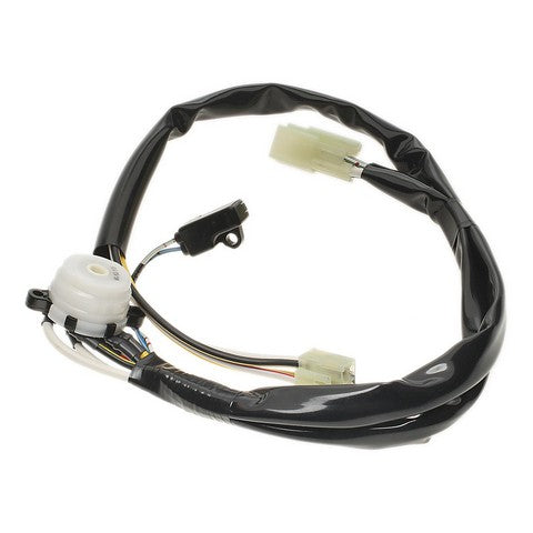Standard Ignition Ignition Switch P/N:US-491 Fits: Acura Integra 93-90 - Image 1