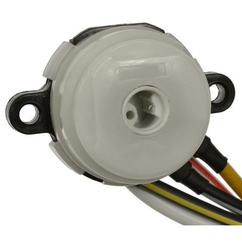 Standard Ignition Ignition Switch P/N:US-492 Fits: Acura Rl 04-96 - Image 2