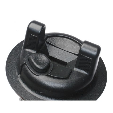 Standard Ignition Ignition Lock Cylinder P/N:US-493L Fits: Chevrolet Cavalier 1996, Pontiac Sunfire 1996 - Image 2