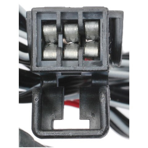 Standard Ignition Ignition Lock Cylinder P/N:US-493L Fits: Chevrolet Cavalier 1996, Pontiac Sunfire 1996 - Image 3