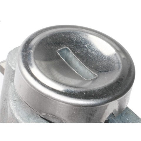 Standard Ignition Ignition Lock Cylinder P/N:US-494L Fits: Oldsmobile Aurora 03-01, Pontiac Bonneville 05-00 - Image 2