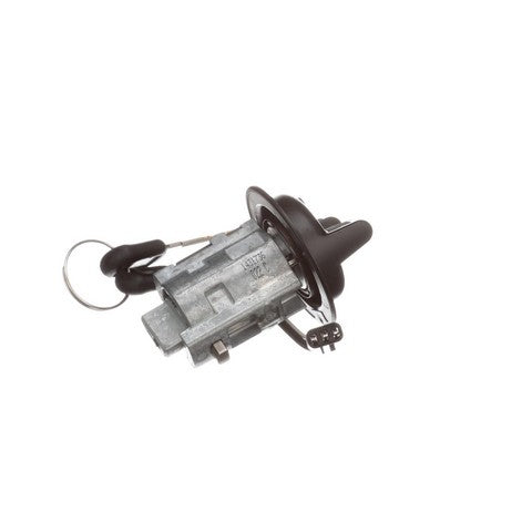 Standard Ignition Ignition Lock Cylinder P/N:US-495L Fits: Chevrolet Cavalier 05-00, Pontiac Sunfire 05-00 - Image 5