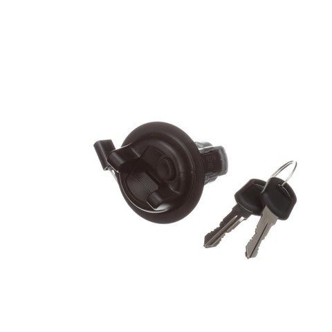 Standard Ignition Ignition Lock Cylinder P/N:US-495L Fits: Chevrolet Cavalier 05-00, Pontiac Sunfire 05-00 - Image 1