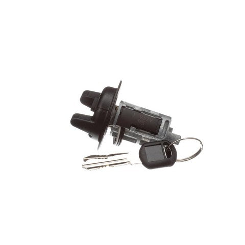 Standard Ignition Ignition Lock Cylinder P/N:US-495L Fits: Chevrolet Cavalier 05-00, Pontiac Sunfire 05-00 - Image 6