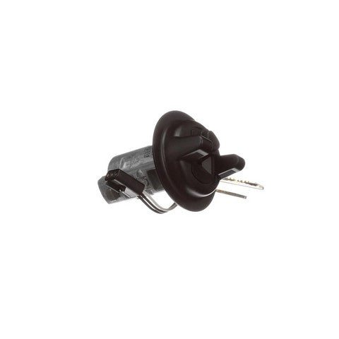 Standard Ignition Ignition Lock Cylinder P/N:US-495L Fits: Chevrolet Cavalier 05-00, Pontiac Sunfire 05-00 - Image 7