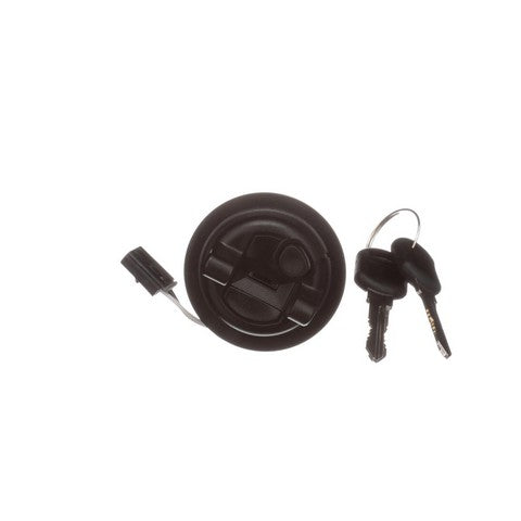 Standard Ignition Ignition Lock Cylinder P/N:US-495L Fits: Chevrolet Cavalier 05-00, Pontiac Sunfire 05-00 - Image 8