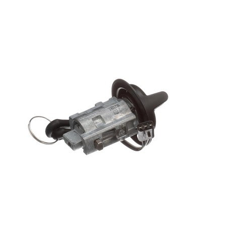 Standard Ignition Ignition Lock Cylinder P/N:US-495L Fits: Chevrolet Cavalier 05-00, Pontiac Sunfire 05-00 - Image 9