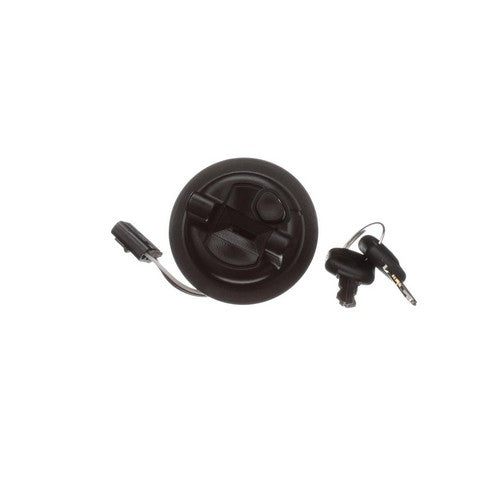 Standard Ignition Ignition Lock Cylinder P/N:US-495L Fits: Chevrolet Cavalier 05-00, Pontiac Sunfire 05-00 - Image 10