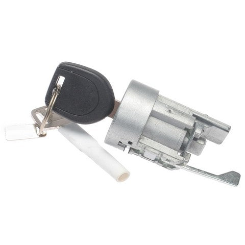 Standard Ignition Ignition Lock Cylinder P/N:US-498L Fits: Mitsubishi Lancer 06-05 - Image 1