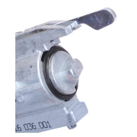 Standard Ignition Ignition Lock Cylinder P/N:US-499L Fits: Dodge Stratus 05-03, Mitsubishi Eclipse 05-03, Mitsubishi Galant 2003 - Image 3